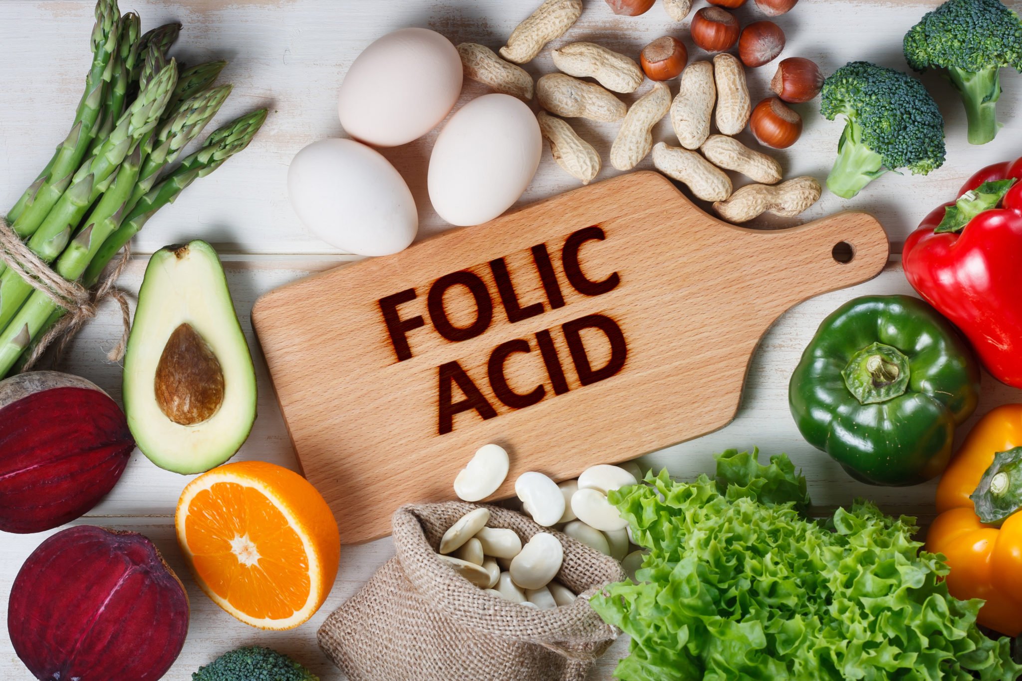 Folic-acid-before-and-during-pregnancy