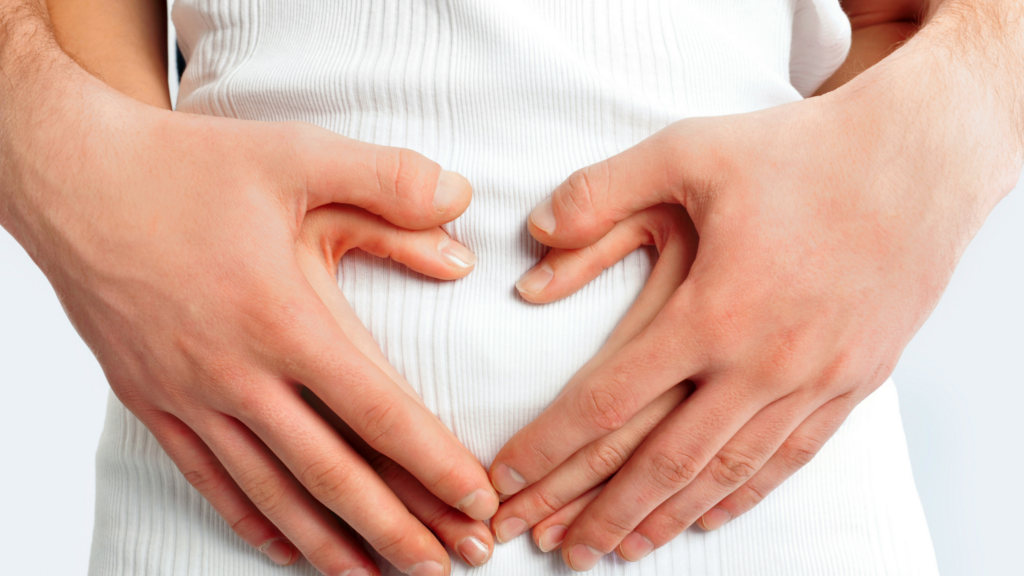 Precautions during pregnancy (in hindi) कैसे बरतें गर्भावस्था में