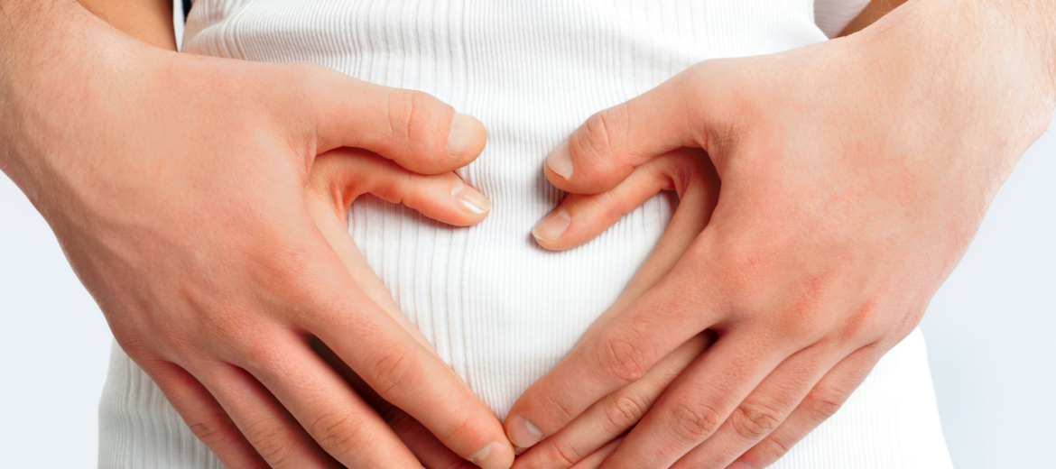 Precautions during pregnancy (in hindi) – कैसे बरतें गर्भावस्था में सावधानियां?