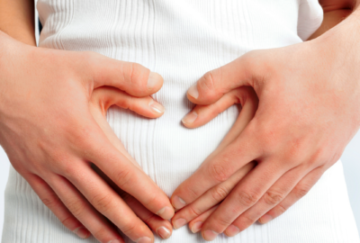 precautions-during-pregnancy-in-hindi