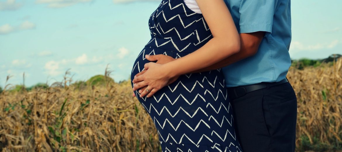 pregnancy care in hindi