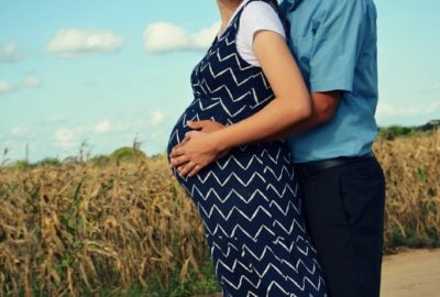 pregnancy care in hindi