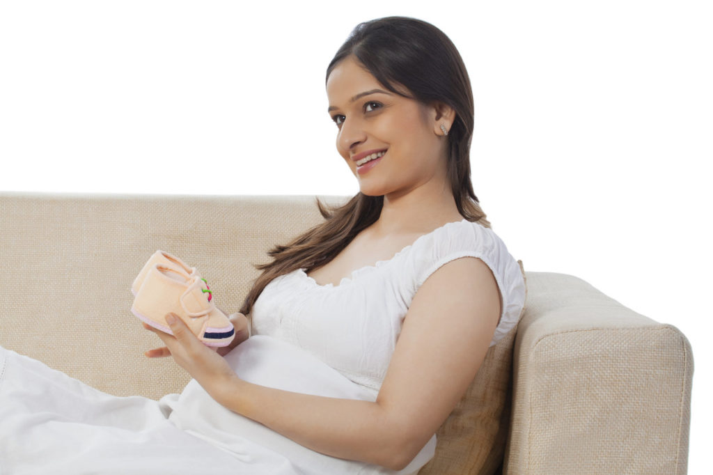 8 Month Pregnancy Care In Hindi 2 Sitaram Bhartia Institute Of 