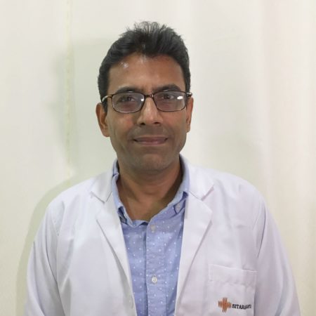Dr Manu Agarwal dr manu agarwal
