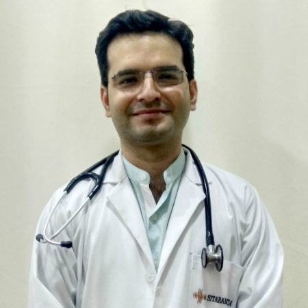 Dr-Mukul-Satija-Pediatrics1 Dr Mukul Satija