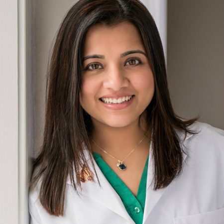 Dr-Nidhi Dr Nidhi Rawal