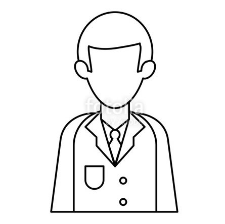 doc-outline-image doc-outline-image