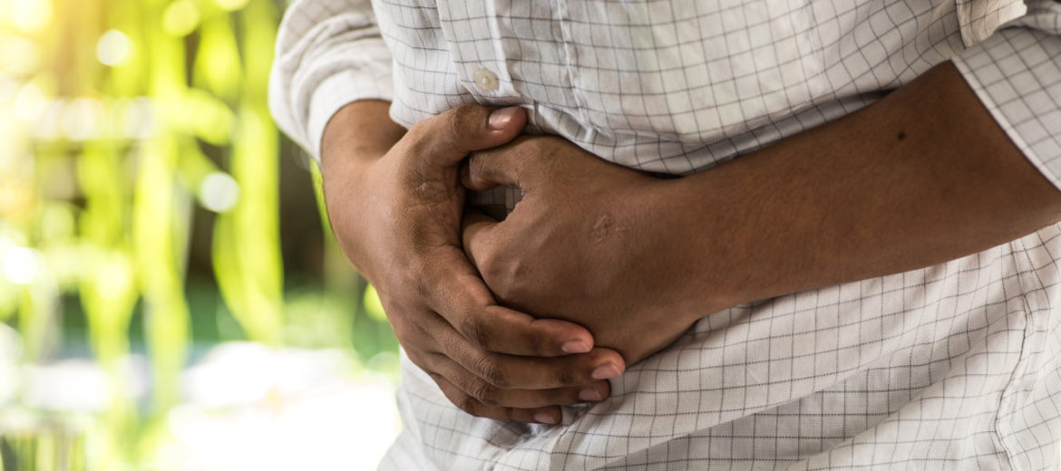 Hernia in hindi – क्या पेट में सूजन हर्निया का संकेत है?
