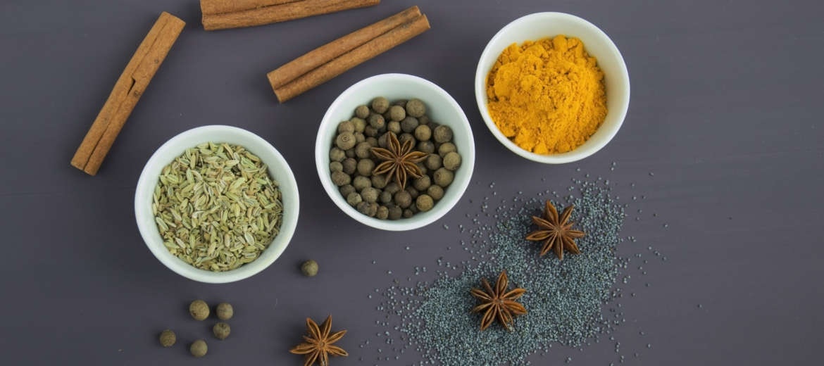 9 Doctor-Approved Home Remedies for Dry Cough