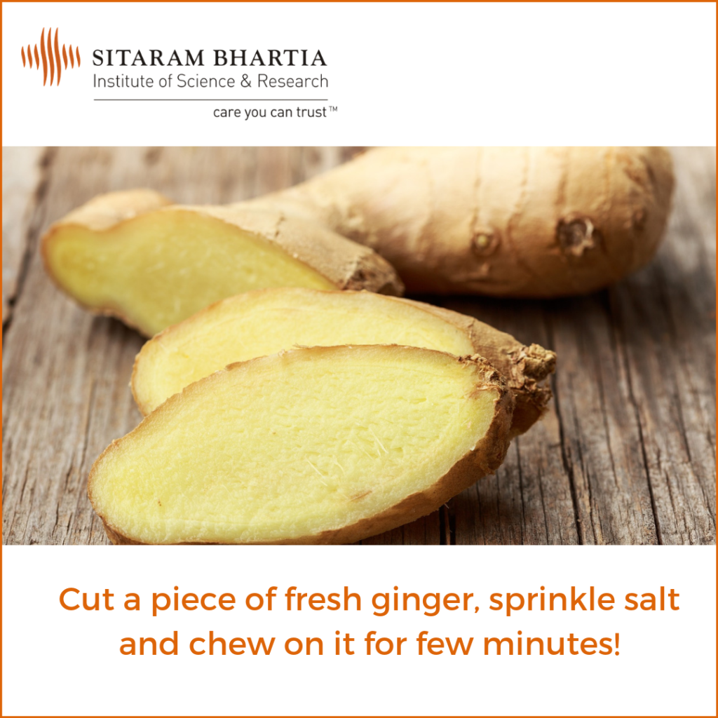 Allergic Cough Is your loud, barking cough caused by pollen?