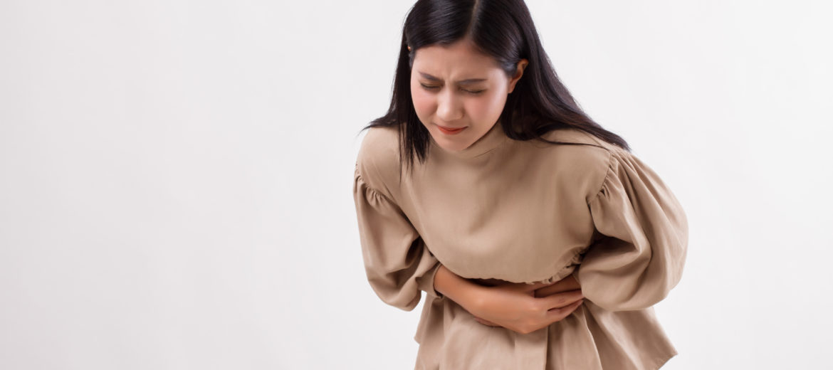 A How-to Guide: 5 Ways to Cure Gastric Problem Permanently
