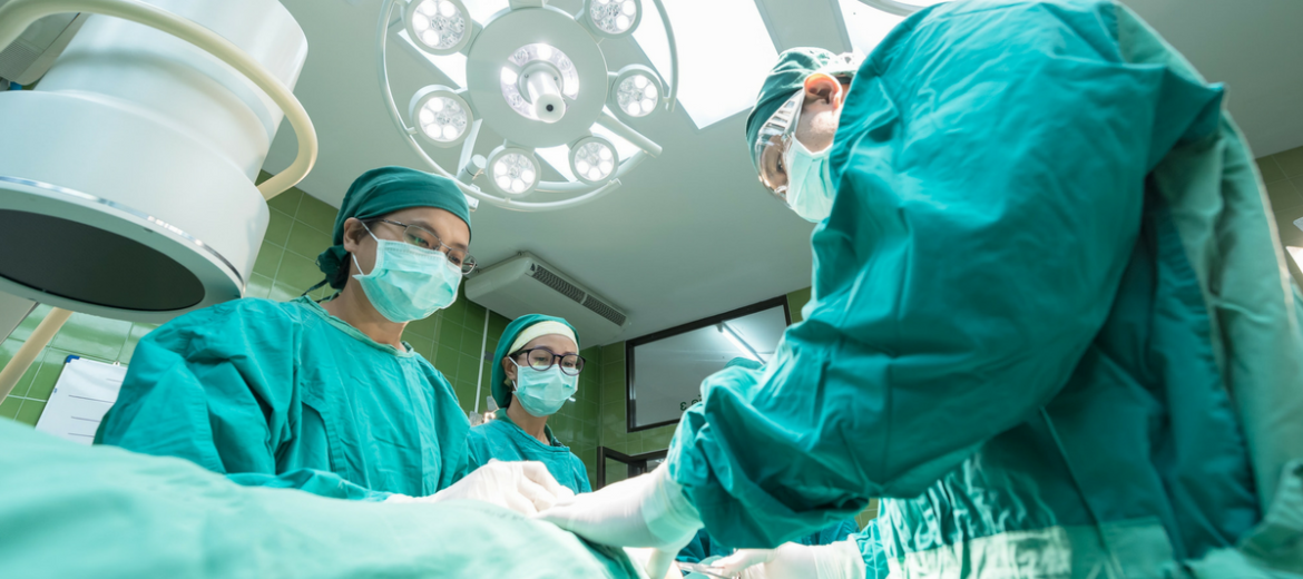 When Do You Need A Laparoscopic Cholecystectomy – Meaning And FAQs