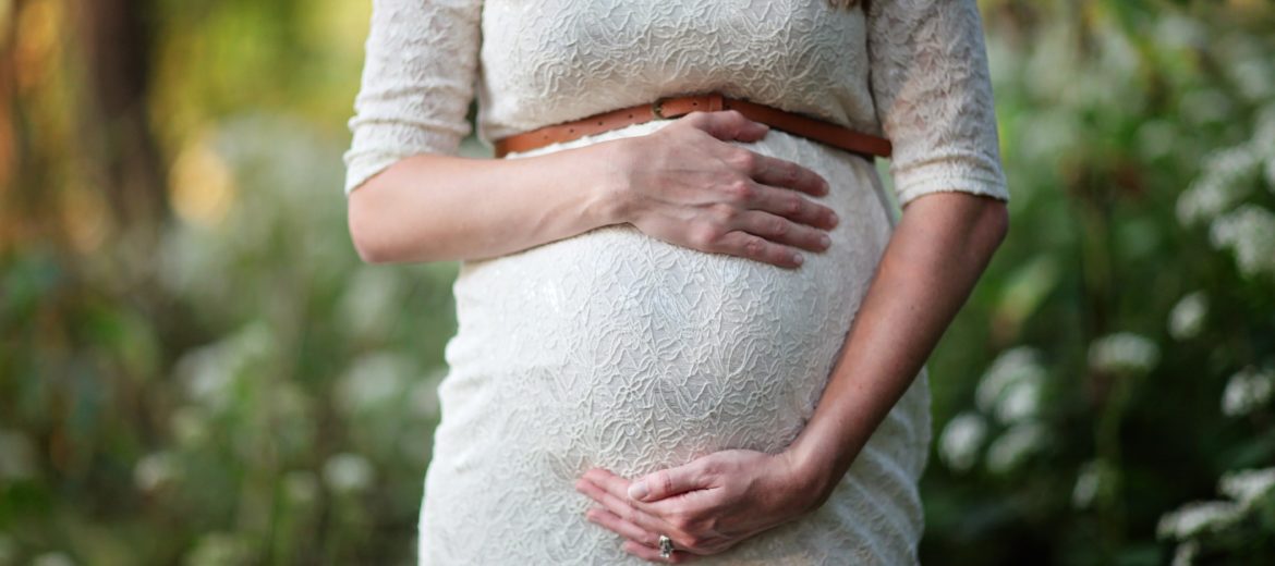 6 Month Pregnancy: Changes in Your Baby and You