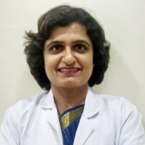 Dr-Payal-Chaudhary Dr-Payal-Chaudhary