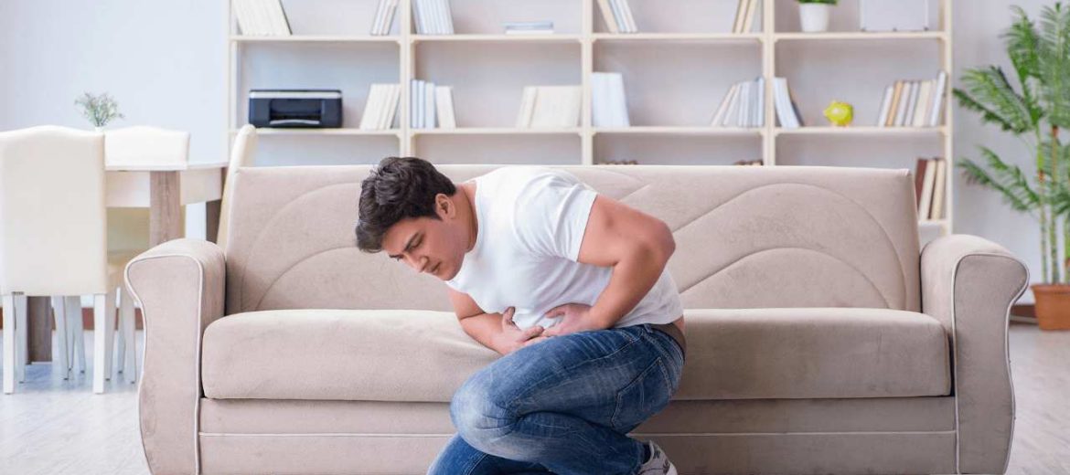 Suffering From Appendicitis? Here’s What You Need to Know about Laparoscopic Appendectomy