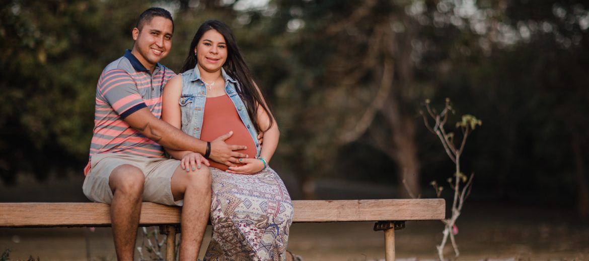 9 Pregnancy Tips To Keep In Mind These Nine Months