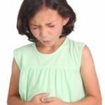 recurrent-stomach-ache