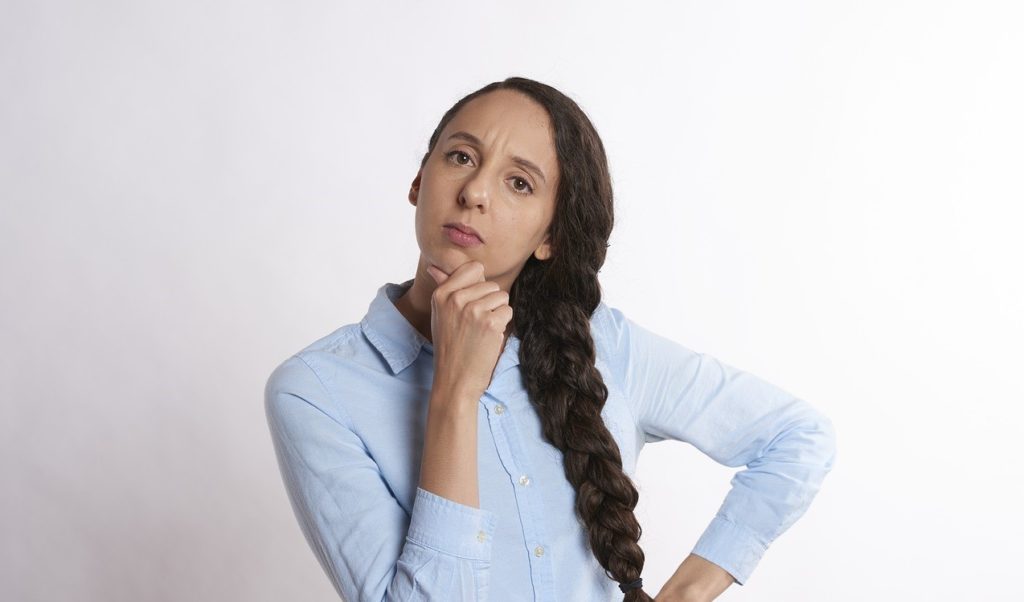 White Discharge During Pregnancy In Second Trimester Why Does It Happen