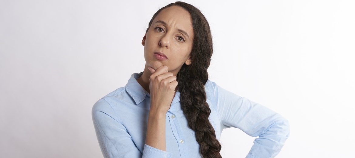 White Discharge During Pregnancy In Second Trimester: Why Does It Happen?