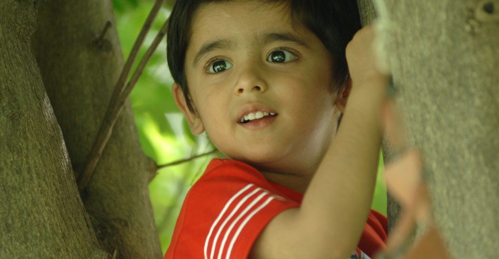 Attention Deficit Hyperactivity Disorder: Know More About Its Symptoms, Causes And Treatment