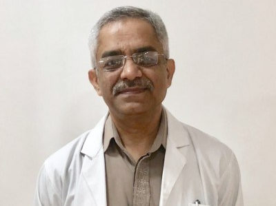 Dr rajesh khanna Dr rajesh khanna