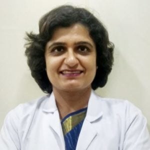 Dr. Payal 2