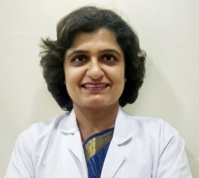 Dr. Payal 2 Dr. Payal 2