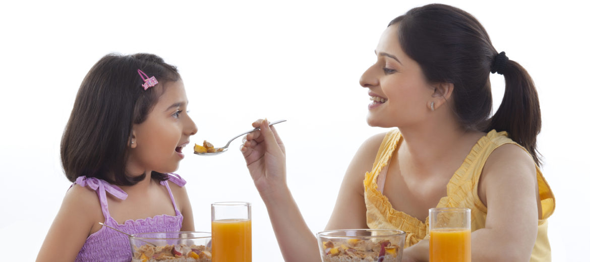 Celiac Disease – How Gluten Affects Your Child’s Health