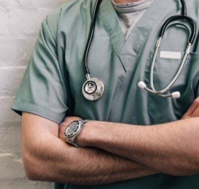 general surgery header