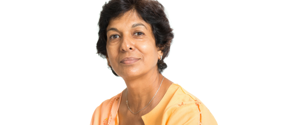Laparoscopic hysterectomy: What to expect after it?