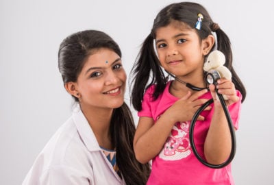 nephrotic-syndrome-in-children