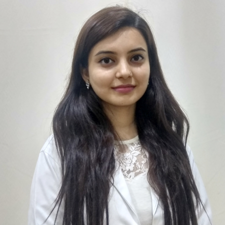 richa-khurana-cdc