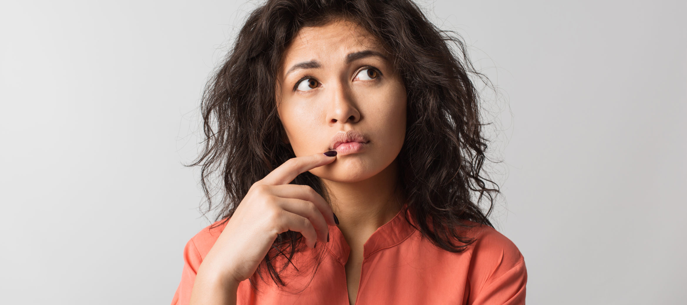 Endometrial Polyp – Do You Require Treatment?