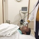 Bronchoscopy (1)