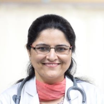 Dr.-Anita-Sabherwal