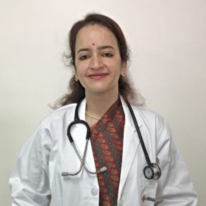 Dr. Nivedita (1)