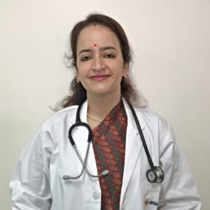 Dr. Nivedita (1)