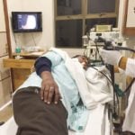 Endoscopy