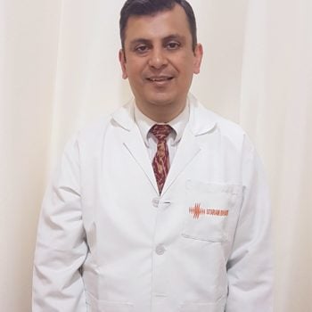 dr manish dalwani