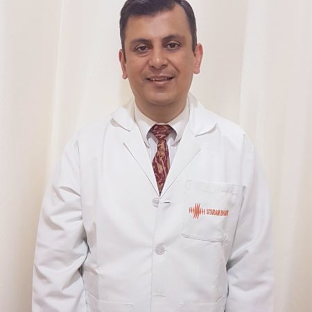 dr-manish-dalwani dr manish dalwani