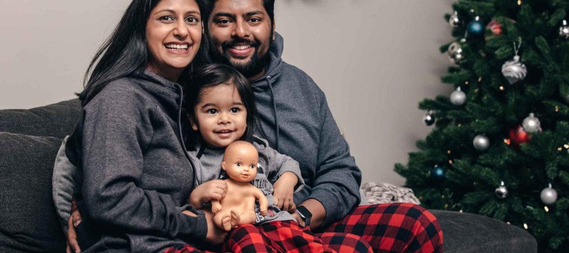 3 Things to Know for IVF Pregnancy: Procedure, Success Rate and Center Selection