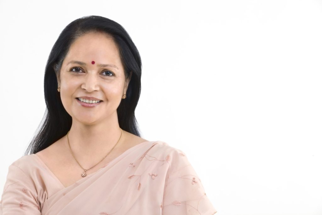 menopauseinhindi Sitaram Bhartia Institute of Science and Research