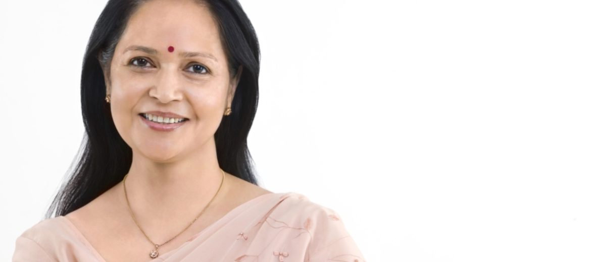 मीनोपॉज (Menopause In Hindi) – कैसे रखें इस दौरान अपना ख्याल?