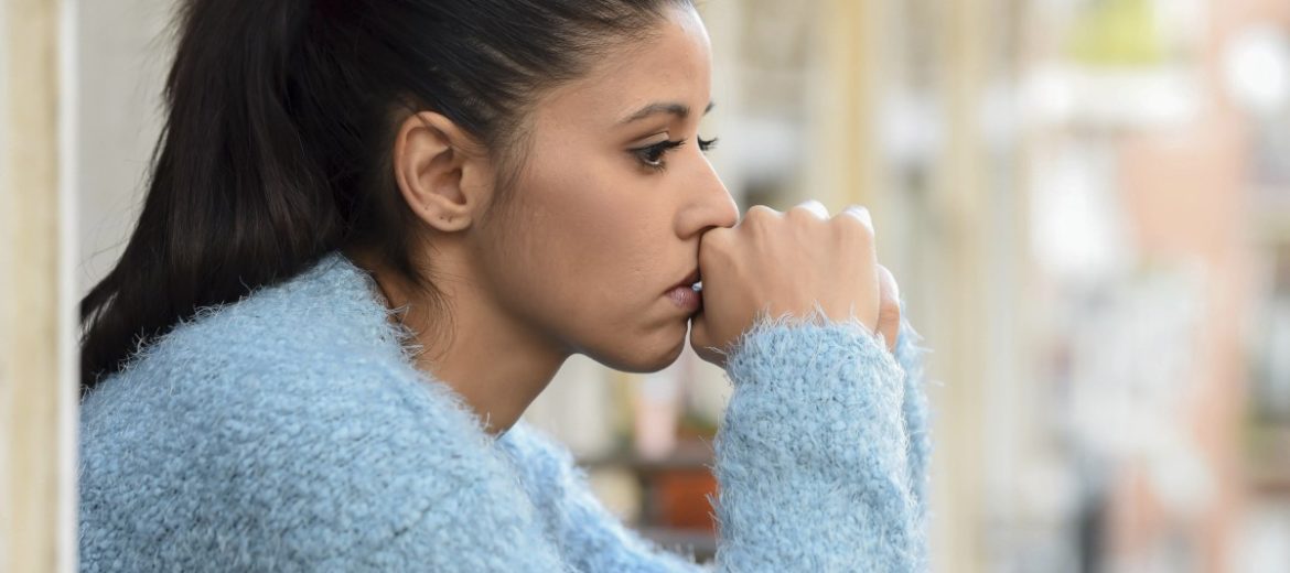Ovarian Cyst – Is Surgical Treatment The Right Option?