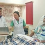 sleep study (1)