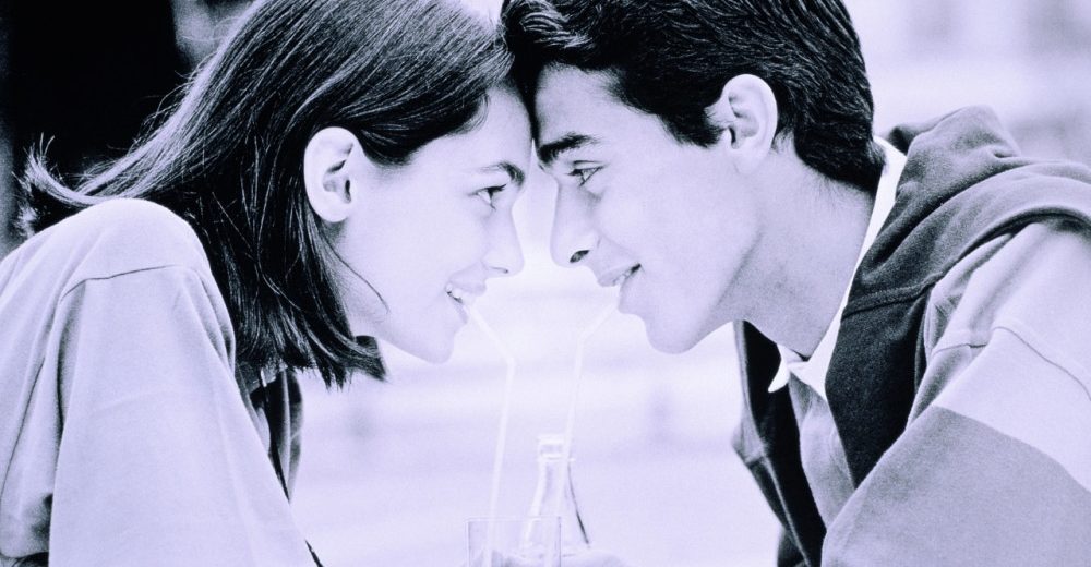 How to Avoid Pregnancy: FAQs by Teenagers