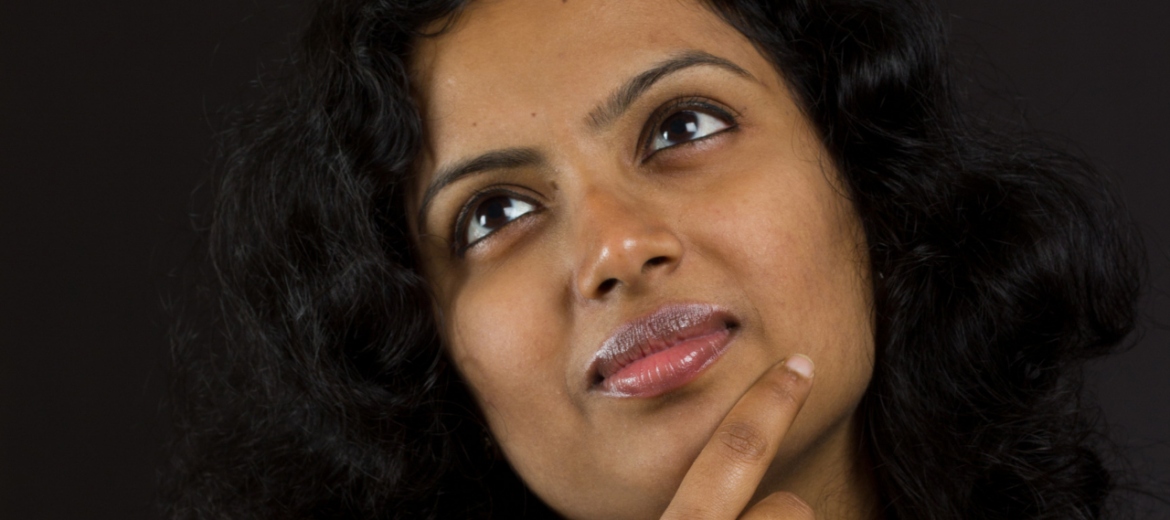 Fibroid treatment without surgery: Is that the right option for you?