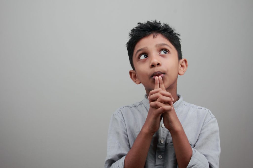 puberty meaning in hindi Sitaram Bhartia Institute of Science and