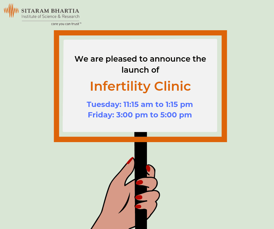 FB-Infertility-Clinic-compressor