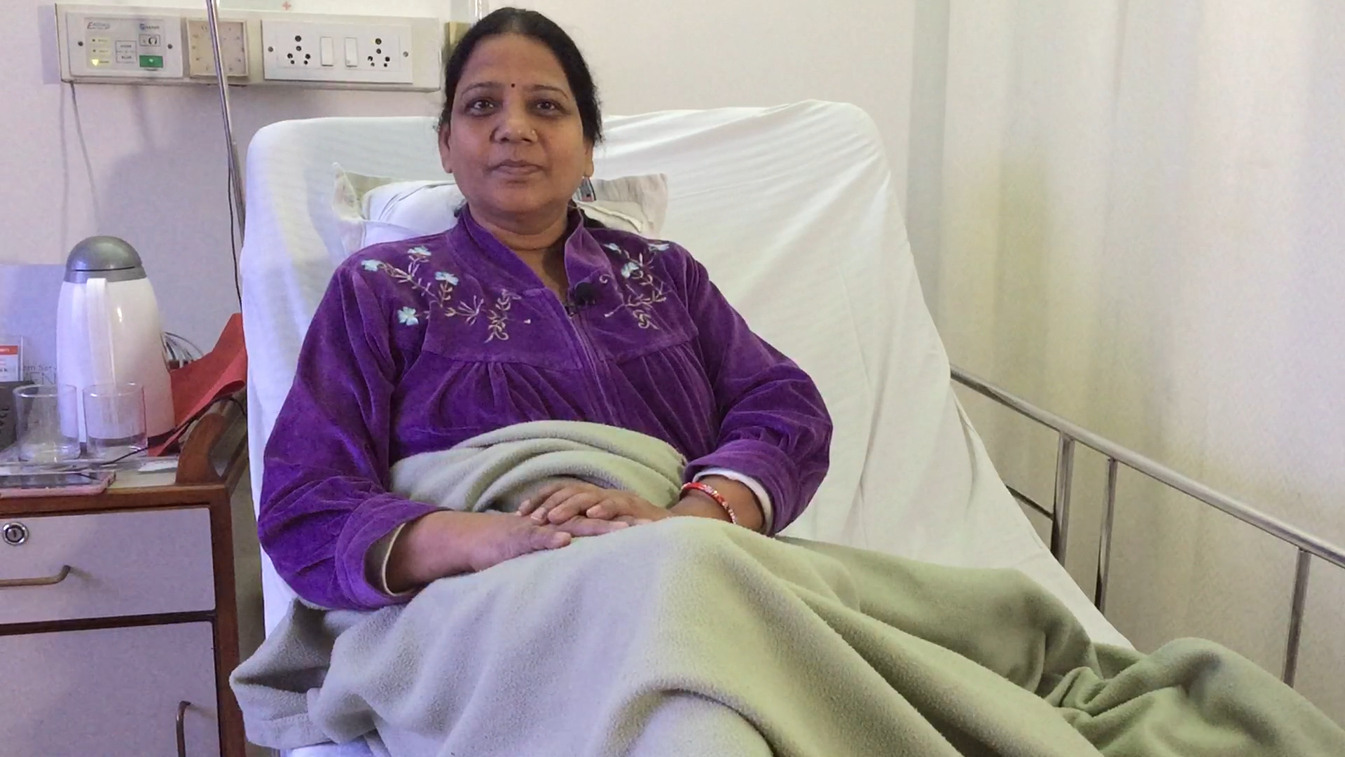 Hysterctomy Meaning In Hindi Sitaram Bhartia Institute Of